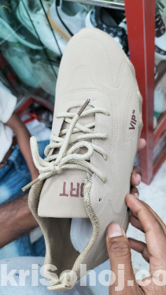 Men's Vip Sneakers* *size - 43